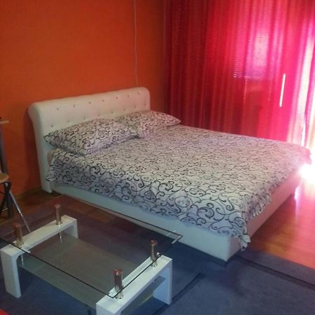 Apartment Savanovic バニャ・ルカ エクステリア 写真